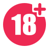 15win