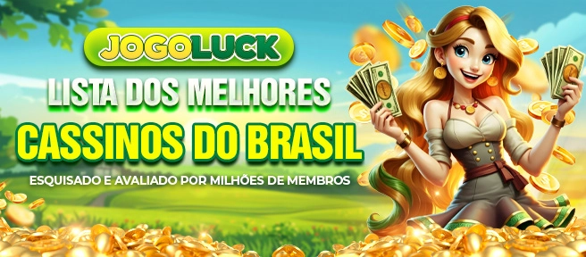 15win Rebate