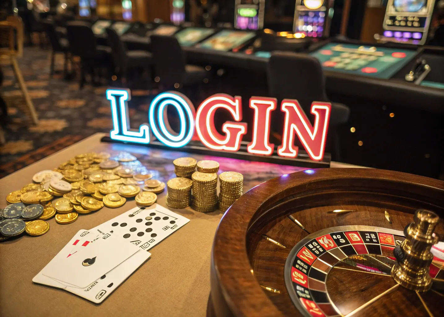 Cadastro no 15win: Comece com um Bônus de Boas-vindas!